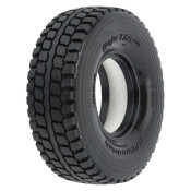 1/10 BFG Baja T/A KR EVO 2.0 G8 F/R 1.9 Rock Crawling Tires (2) by Proline SRP $56.83