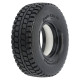 1/10 BFG Baja T/A KR EVO 2.0 G8 F/R 1.9 Rock Crawling Tires (2) by Proline SRP $56.83