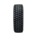 1/10 BFG Baja T/A KR EVO 2.0 G8 F/R 1.9 Rock Crawling Tires (2) by Proline SRP $56.83 1/10 BFG Baja T/A KR EVO 2.0 G8 F/R 1.9 Rock Crawling Tires (2) by Proline SRP $56.83