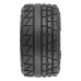 Menace F/R MTD 12mm Black Raid for Arrma Granite GROM by Proline SRP $74.11 Menace F/R MTD 12mm Black Raid for Arrma Granite GROM by Proline SRP $74.11