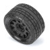 Menace F/R MTD 12mm Black Raid for Arrma Granite GROM by Proline SRP $74.11 Menace F/R MTD 12mm Black Raid for Arrma Granite GROM by Proline SRP $74.11