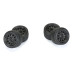 Menace F/R MTD 12mm Black Raid for Arrma Granite GROM by Proline SRP $74.11 Menace F/R MTD 12mm Black Raid for Arrma Granite GROM by Proline SRP $74.11