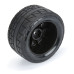 Menace F/R MTD 12mm Black Raid for Arrma Granite GROM by Proline SRP $74.11 Menace F/R MTD 12mm Black Raid for Arrma Granite GROM by Proline SRP $74.11