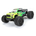 Menace F/R MTD 12mm Black Raid for Arrma Granite GROM by Proline SRP $74.11 Menace F/R MTD 12mm Black Raid for Arrma Granite GROM by Proline SRP $74.11