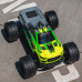 Menace F/R MTD 12mm Black Raid for Arrma Granite GROM by Proline SRP $74.11 Menace F/R MTD 12mm Black Raid for Arrma Granite GROM by Proline SRP $74.11