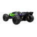 Badlands F/R Tires MTD 12mm Black Split Six (2) for ARRMA MINI KRATON SRP $79.29 Badlands F/R Tires MTD 12mm Black Split Six (2) for ARRMA MINI KRATON SRP $79.29