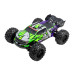 Badlands F/R Tires MTD 12mm Black Split Six (2) for ARRMA MINI KRATON SRP $79.29 Badlands F/R Tires MTD 12mm Black Split Six (2) for ARRMA MINI KRATON SRP $79.29