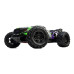 Badlands F/R Tires MTD 12mm Black Split Six (2) for ARRMA MINI KRATON SRP $79.29 Badlands F/R Tires MTD 12mm Black Split Six (2) for ARRMA MINI KRATON SRP $79.29