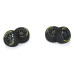 Goodyear Eagle Dirt Tire F/R MTD Grey for Losi NASCAR Race Car (4) by Proline SRP $74.11 Goodyear Eagle Dirt Tire F/R MTD Grey for Losi NASCAR Race Car (4) by Proline SRP $74.11