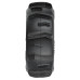 Dumont F/R Tires Mounted 12mm Hex Black Mach 10 (4) for Arrma Typhon Grom by Proline SRP $74.11 Dumont F/R Tires Mounted 12mm Hex Black Mach 10 (4) for Arrma Typhon Grom by Proline SRP $74.11