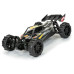 Dumont F/R Tires Mounted 12mm Hex Black Mach 10 (4) for Arrma Typhon Grom by Proline SRP $74.11 Dumont F/R Tires Mounted 12mm Hex Black Mach 10 (4) for Arrma Typhon Grom by Proline SRP $74.11