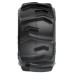 Dumont F/R Tires Mounted 12mm Hex Black Raid (4) for Arrma Granite Grom by Proline SRP $74.11 Dumont F/R Tires Mounted 12mm Hex Black Raid (4) for Arrma Granite Grom by Proline SRP $74.11