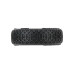 Electron 2.0 F/R Tires Mounted 7mm Yellow (4) for Losi Micro-B by Proline SRP $49.94 Electron 2.0 F/R Tires Mounted 7mm Yellow (4) for Losi Micro-B by Proline SRP $49.94