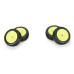 Hole Shot 3.0 Buggy Tires MTD Velocity Yellow Wheels for Arrma Typhon Grom by Proline SRP $74.11 Hole Shot 3.0 Buggy Tires MTD Velocity Yellow Wheels for Arrma Typhon Grom by Proline SRP $74.11