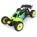 Hole Shot 3.0 Buggy Tires MTD Velocity Yellow Wheels for Arrma Typhon Grom by Proline SRP $74.11 Hole Shot 3.0 Buggy Tires MTD Velocity Yellow Wheels for Arrma Typhon Grom by Proline SRP $74.11