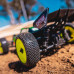 Hole Shot 3.0 Buggy Tires MTD Velocity Yellow Wheels for Arrma Typhon Grom by Proline SRP $74.11 Hole Shot 3.0 Buggy Tires MTD Velocity Yellow Wheels for Arrma Typhon Grom by Proline SRP $74.11