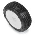 Hole Shot 3.0 Buggy Tires MTD Velocity White Wheels for Arrma Typhon Grom by Proline SRP $74.11 Hole Shot 3.0 Buggy Tires MTD Velocity White Wheels for Arrma Typhon Grom by Proline SRP $74.11