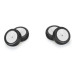 Hole Shot 3.0 Buggy Tires MTD Velocity White Wheels for Arrma Typhon Grom by Proline SRP $74.11 Hole Shot 3.0 Buggy Tires MTD Velocity White Wheels for Arrma Typhon Grom by Proline SRP $74.11