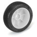 Hole Shot 3.0 Buggy Tires MTD Velocity White Wheels for Arrma Typhon Grom by Proline SRP $74.11 Hole Shot 3.0 Buggy Tires MTD Velocity White Wheels for Arrma Typhon Grom by Proline SRP $74.11