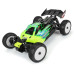 Hole Shot 3.0 Buggy Tires MTD Velocity White Wheels for Arrma Typhon Grom by Proline SRP $74.11 Hole Shot 3.0 Buggy Tires MTD Velocity White Wheels for Arrma Typhon Grom by Proline SRP $74.11