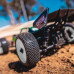 Hole Shot 3.0 Buggy Tires MTD Velocity White Wheels for Arrma Typhon Grom by Proline SRP $74.11 Hole Shot 3.0 Buggy Tires MTD Velocity White Wheels for Arrma Typhon Grom by Proline SRP $74.11