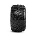 Dreadnaught F/R Tire MTD QUAKE 4S Wheel: QUAKE 4S by Proline SRP $74.11 Dreadnaught F/R Tire MTD QUAKE 4S Wheel: QUAKE 4S by Proline SRP $74.11