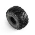 Dreadnaught F/R Tire MTD QUAKE 4S Wheel: QUAKE 4S by Proline SRP $74.11 Dreadnaught F/R Tire MTD QUAKE 4S Wheel: QUAKE 4S by Proline SRP $74.11