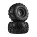 Dreadnaught F/R Tire MTD QUAKE 4S Wheel: QUAKE 4S by Proline SRP $74.11 Dreadnaught F/R Tire MTD QUAKE 4S Wheel: QUAKE 4S by Proline SRP $74.11