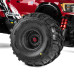 Dreadnaught F/R Tire MTD QUAKE 4S Wheel: QUAKE 4S by Proline SRP $74.11 Dreadnaught F/R Tire MTD QUAKE 4S Wheel: QUAKE 4S by Proline SRP $74.11