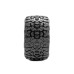 Jaeger F/R MT Tires MTD 12mm Black Split Six (2) for ARRMA Mini KRATON SRP $79.29 Jaeger F/R MT Tires MTD 12mm Black Split Six (2) for ARRMA Mini KRATON SRP $79.29