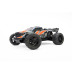 Jaeger F/R MT Tires MTD 12mm Black Split Six (2) for ARRMA Mini KRATON SRP $79.29 Jaeger F/R MT Tires MTD 12mm Black Split Six (2) for ARRMA Mini KRATON SRP $79.29