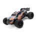 Jaeger F/R MT Tires MTD 12mm Black Split Six (2) for ARRMA Mini KRATON SRP $79.29 Jaeger F/R MT Tires MTD 12mm Black Split Six (2) for ARRMA Mini KRATON SRP $79.29