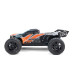 Jaeger F/R MT Tires MTD 12mm Black Split Six (2) for ARRMA Mini KRATON SRP $79.29 Jaeger F/R MT Tires MTD 12mm Black Split Six (2) for ARRMA Mini KRATON SRP $79.29