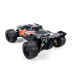 Jaeger F/R MT Tires MTD 12mm Black Split Six (2) for ARRMA Mini KRATON SRP $79.29 Jaeger F/R MT Tires MTD 12mm Black Split Six (2) for ARRMA Mini KRATON SRP $79.29