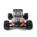 Jaeger F/R MT Tires MTD 12mm Black Split Six (2) for ARRMA Mini KRATON SRP $79.29 Jaeger F/R MT Tires MTD 12mm Black Split Six (2) for ARRMA Mini KRATON SRP $79.29