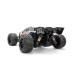 Jaeger F/R MT Tires MTD 12mm Black Split Six (2) for ARRMA Mini KRATON SRP $79.29 Jaeger F/R MT Tires MTD 12mm Black Split Six (2) for ARRMA Mini KRATON SRP $79.29