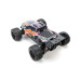 Jaeger F/R MT Tires MTD 12mm Black Split Six (2) for ARRMA Mini KRATON SRP $79.29 Jaeger F/R MT Tires MTD 12mm Black Split Six (2) for ARRMA Mini KRATON SRP $79.29