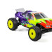 Edge Front / Step Pin Rear Tires Mounted 7mm Yellow (4): Losi Micro-T by Proline SRP $56.85 Edge Front / Step Pin Rear Tires Mounted 7mm Yellow (4): Losi Micro-T by Proline SRP $56.85