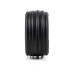Edge Front / Step Pin Rear Tires Mounted 7mm Yellow (4): Losi Micro-T by Proline SRP $56.85 Edge Front / Step Pin Rear Tires Mounted 7mm Yellow (4): Losi Micro-T by Proline SRP $56.85