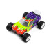 Edge Front / Step Pin Rear Tires Mounted 7mm White (4): Losi Micro-T by Proline SRP $56.85 Edge Front / Step Pin Rear Tires Mounted 7mm White (4): Losi Micro-T by Proline SRP $56.85