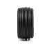 Edge Front / Step Pin Rear Tires Mounted 7mm White (4): Losi Micro-T by Proline SRP $56.85 Edge Front / Step Pin Rear Tires Mounted 7mm White (4): Losi Micro-T by Proline SRP $56.85