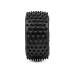 Edge Front / Step Pin Rear Tires Mounted 7mm White (4): Losi Micro-T by Proline SRP $56.85 Edge Front / Step Pin Rear Tires Mounted 7mm White (4): Losi Micro-T by Proline SRP $56.85