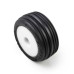Edge Front / Step Pin Rear Tires Mounted 7mm White (4): Losi Micro-T by Proline SRP $56.85 Edge Front / Step Pin Rear Tires Mounted 7mm White (4): Losi Micro-T by Proline SRP $56.85