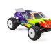 Edge Front / Step Pin Rear Tires Mounted 7mm White (4): Losi Micro-T by Proline SRP $56.85 Edge Front / Step Pin Rear Tires Mounted 7mm White (4): Losi Micro-T by Proline SRP $56.85