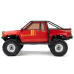 Mickey Thompson Baja Pro XS Predator F/R 1.9 Inch Crawler Tires (2) by Proline SRP $56.83