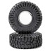 Mickey Thompson Baja Pro XS Predator F/R 1.9 Inch Crawler Tires (2) by Proline SRP $56.83