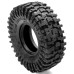 Mickey Thompson Baja Pro XS Predator F/R 1.9 Inch Crawler Tires (2) by Proline SRP $56.83