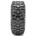 Mickey Thompson Baja Pro XS Predator F/R 1.9 Inch Crawler Tires (2) by Proline SRP $56.83