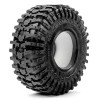 Mickey Thompson Baja Pro XS Predator F/R 1.9