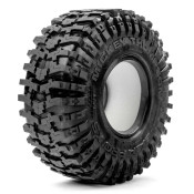 Mickey Thompson Baja Pro XS Predator F/R 1.9 Inch Crawler Tires (2) by Proline SRP $56.83 Mickey Thompson Baja Pro XS Predator F/R 1.9 Inch Crawler Tires (2) by Proline SRP $56.83